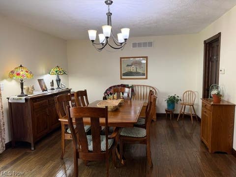 Tiny photo for 66599 Anna Drive, St Clairsville, OH 43950 (MLS # 5216749)