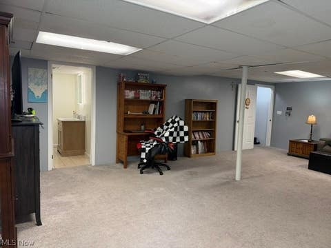 Tiny photo for 66599 Anna Drive, St Clairsville, OH 43950 (MLS # 5216749)