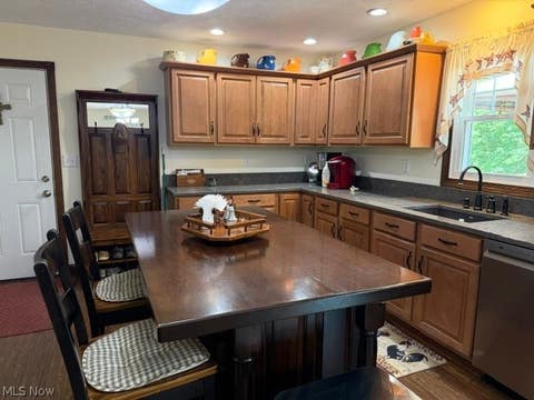 Tiny photo for 66599 Anna Drive, St Clairsville, OH 43950 (MLS # 5216749)
