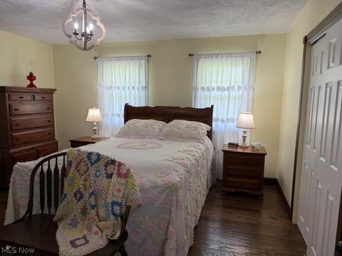 Tiny photo for 66599 Anna Drive, St Clairsville, OH 43950 (MLS # 5216749)