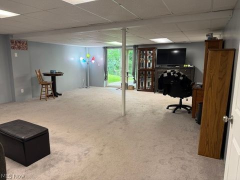 Tiny photo for 66599 Anna Drive, St Clairsville, OH 43950 (MLS # 5216749)