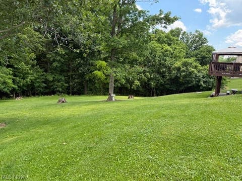 Tiny photo for 66599 Anna Drive, St Clairsville, OH 43950 (MLS # 5216749)