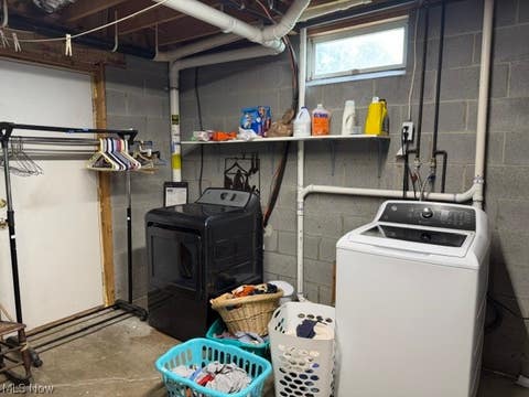 Tiny photo for 66599 Anna Drive, St Clairsville, OH 43950 (MLS # 5216749)