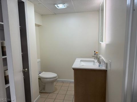 Tiny photo for 66599 Anna Drive, St Clairsville, OH 43950 (MLS # 5216749)