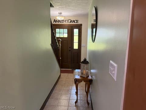 Tiny photo for 66599 Anna Drive, St Clairsville, OH 43950 (MLS # 5216749)