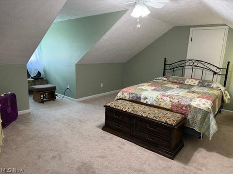 Tiny photo for 66599 Anna Drive, St Clairsville, OH 43950 (MLS # 5216749)