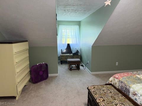 Tiny photo for 66599 Anna Drive, St Clairsville, OH 43950 (MLS # 5216749)