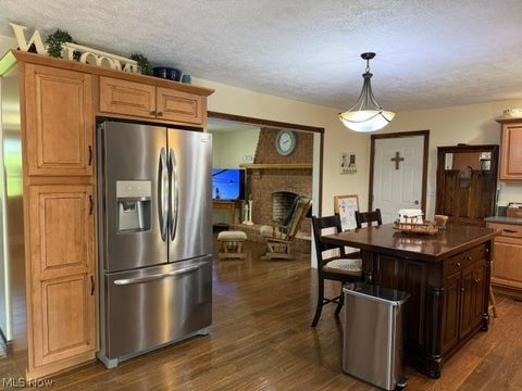 Tiny photo for 66599 Anna Drive, St Clairsville, OH 43950 (MLS # 5216749)