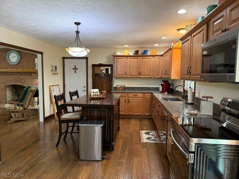 Tiny photo for 66599 Anna Drive, St Clairsville, OH 43950 (MLS # 5216749)