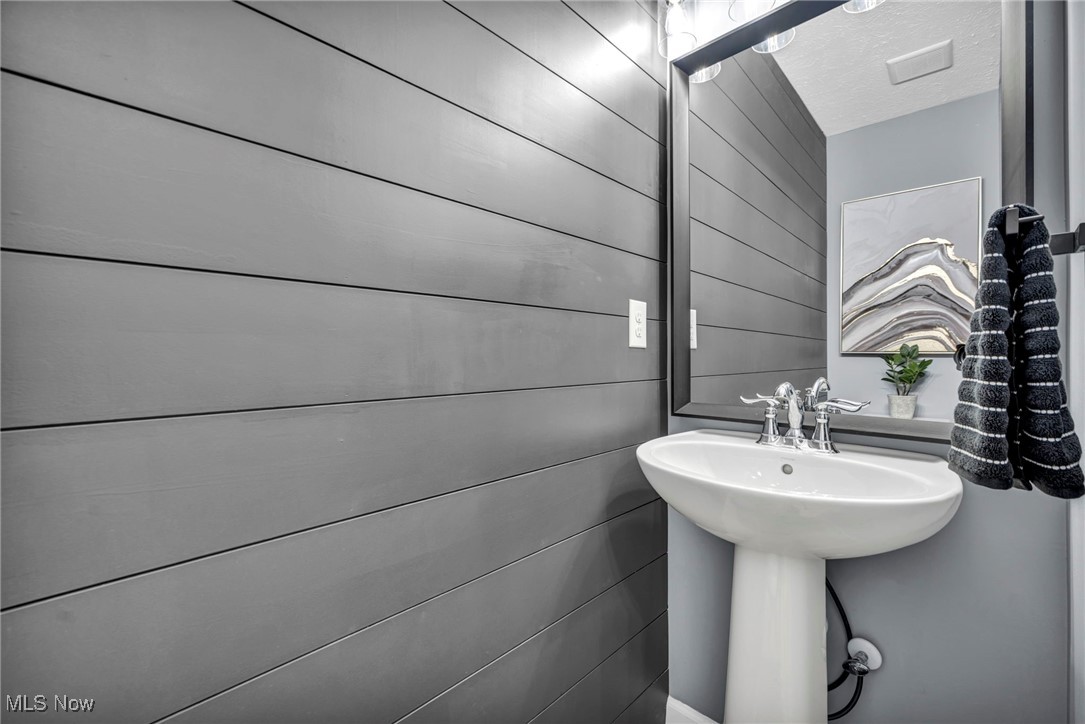 Heisley Park - Residential