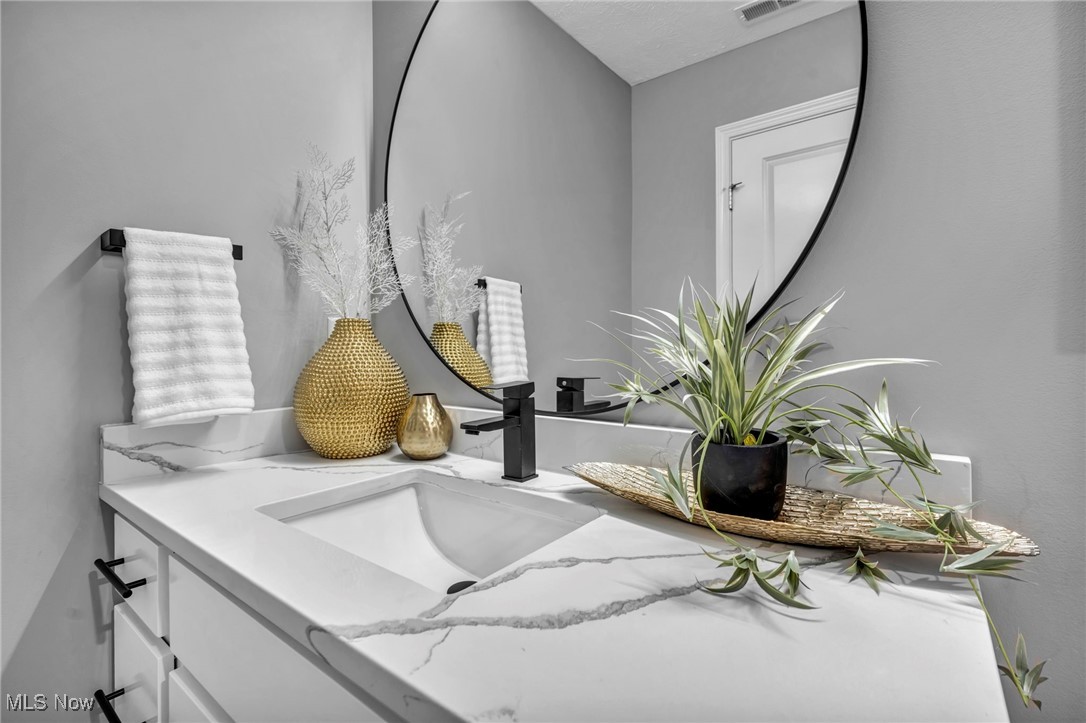 Heisley Park - Residential