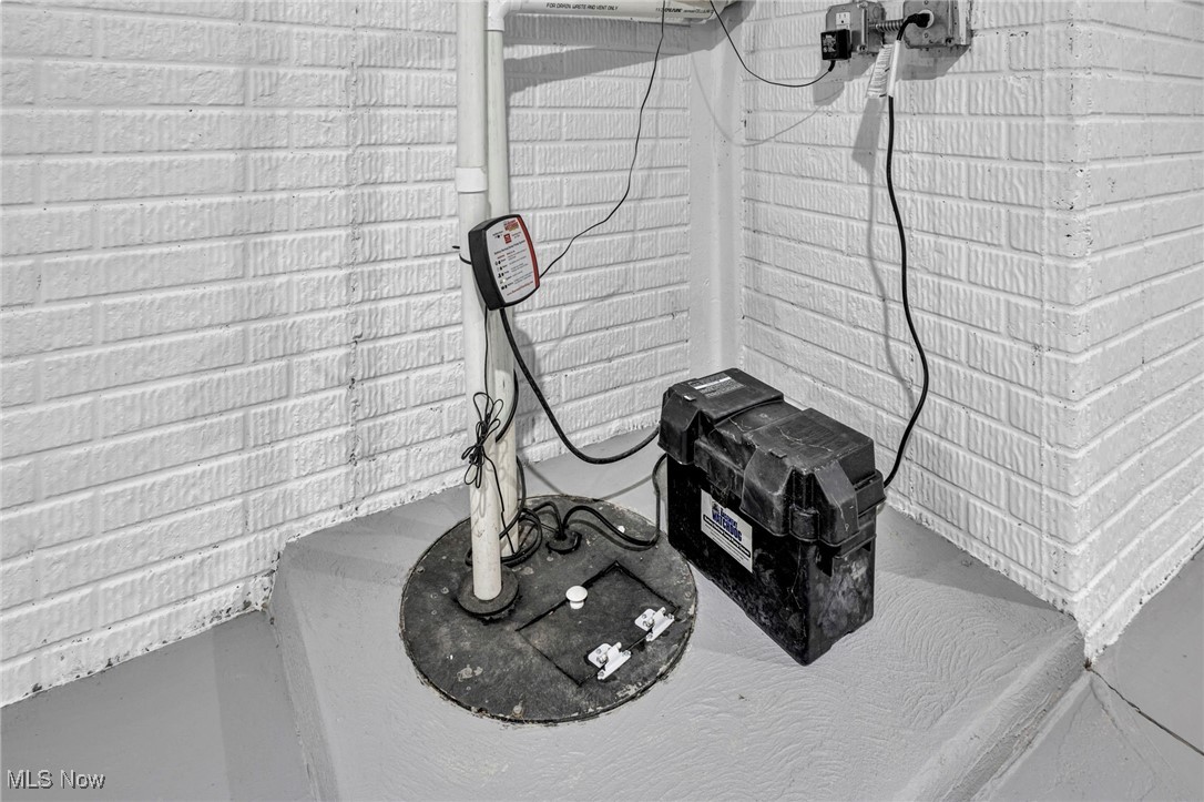 Heisley Park - Residential