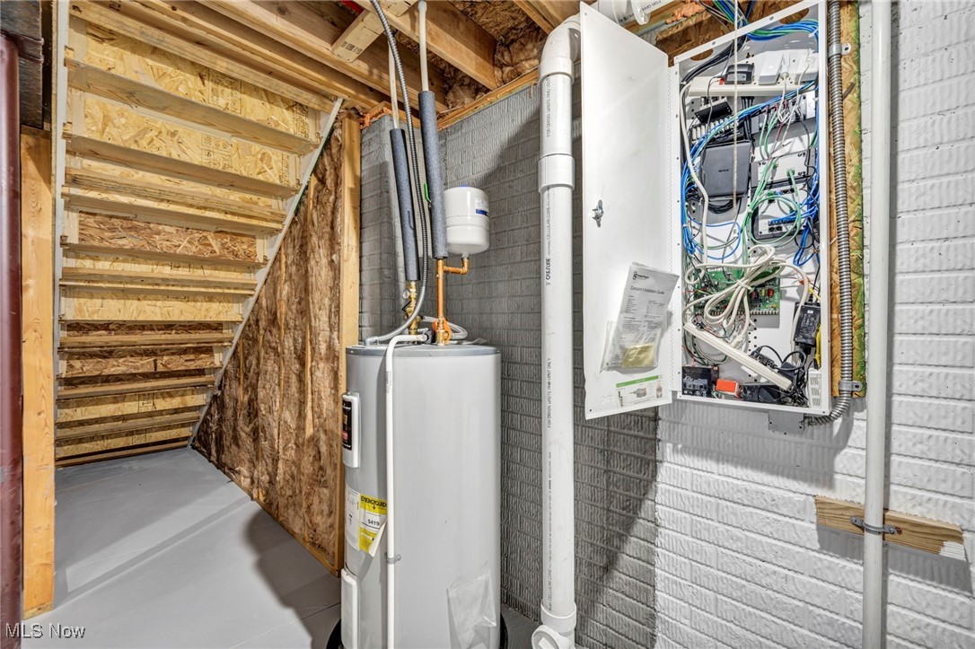 Heisley Park - Residential