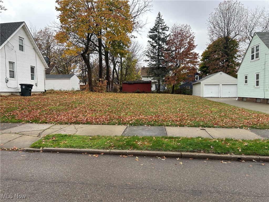 Beardsley Street, Akron, Ohio image 1