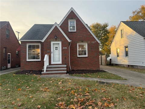 Photo for 4322 W 138th Street