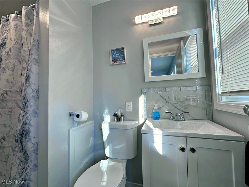 5609 Colgate Avenue, Austintown, Ohio image 12