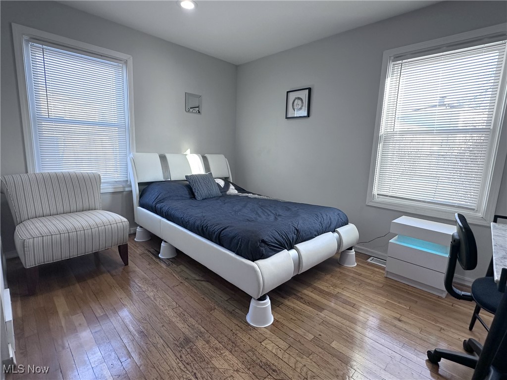 5609 Colgate Avenue, Austintown, Ohio image 13