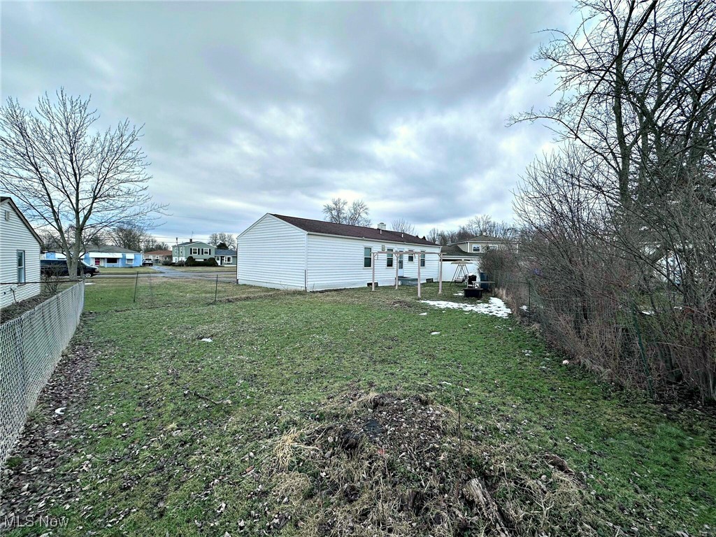 5609 Colgate Avenue, Austintown, Ohio image 22