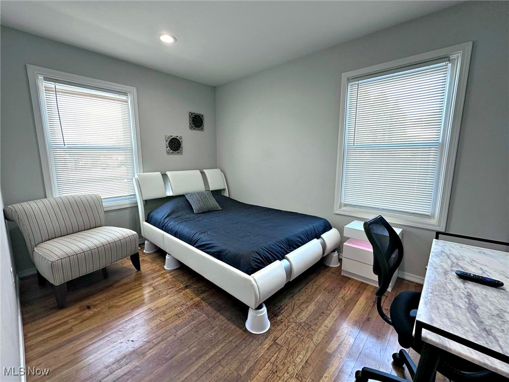 5609 Colgate Avenue, Austintown, Ohio image 15