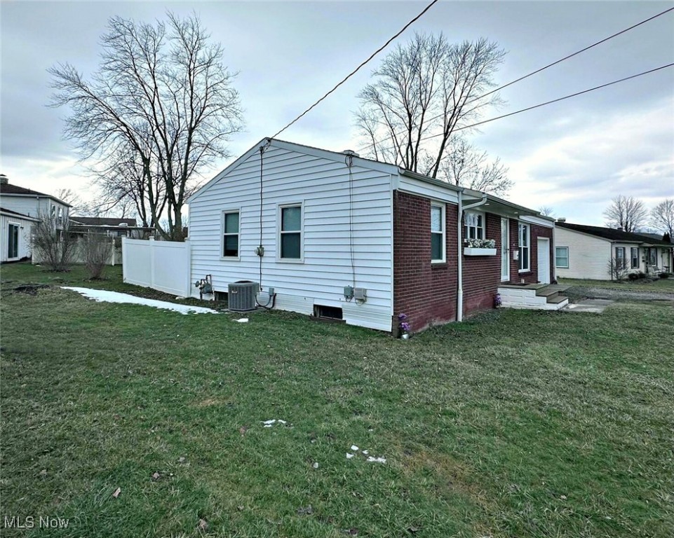 5609 Colgate Avenue, Austintown, Ohio image 21