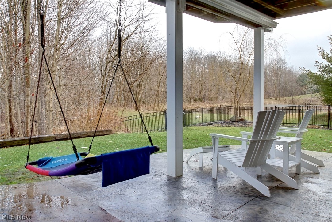 Calls Farm Ph Four - Residential