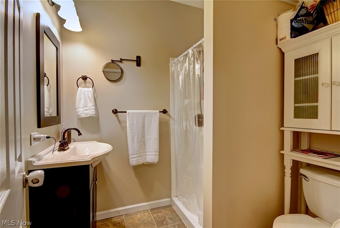 Calls Farm Ph Four - Residential