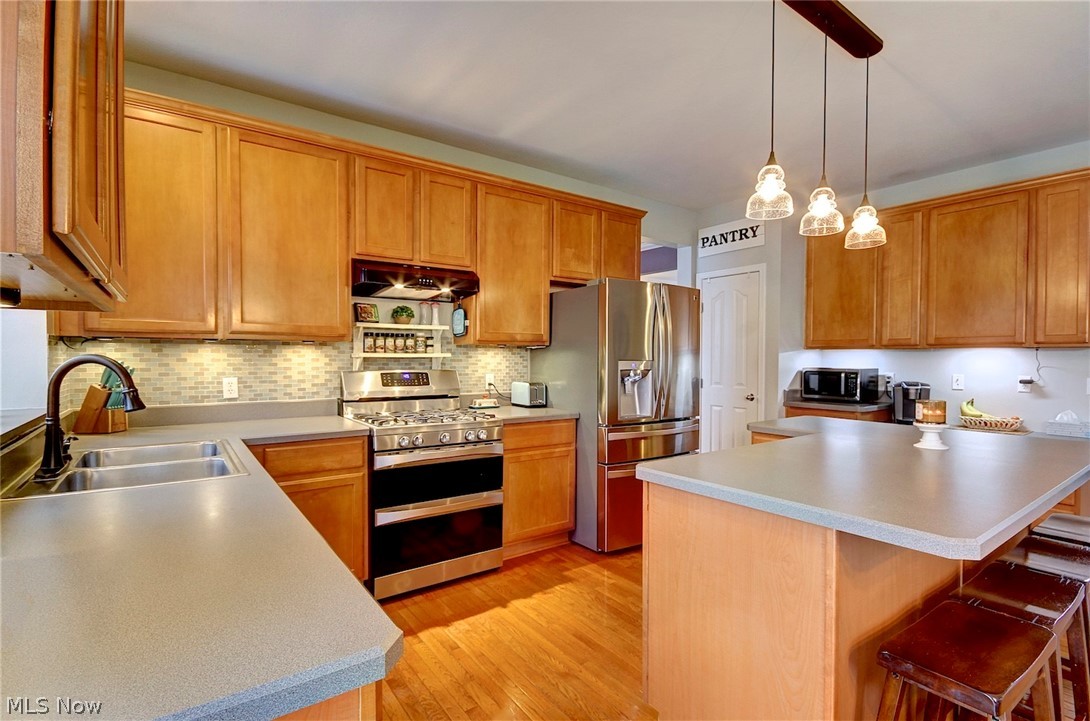 Calls Farm Ph Four - Residential