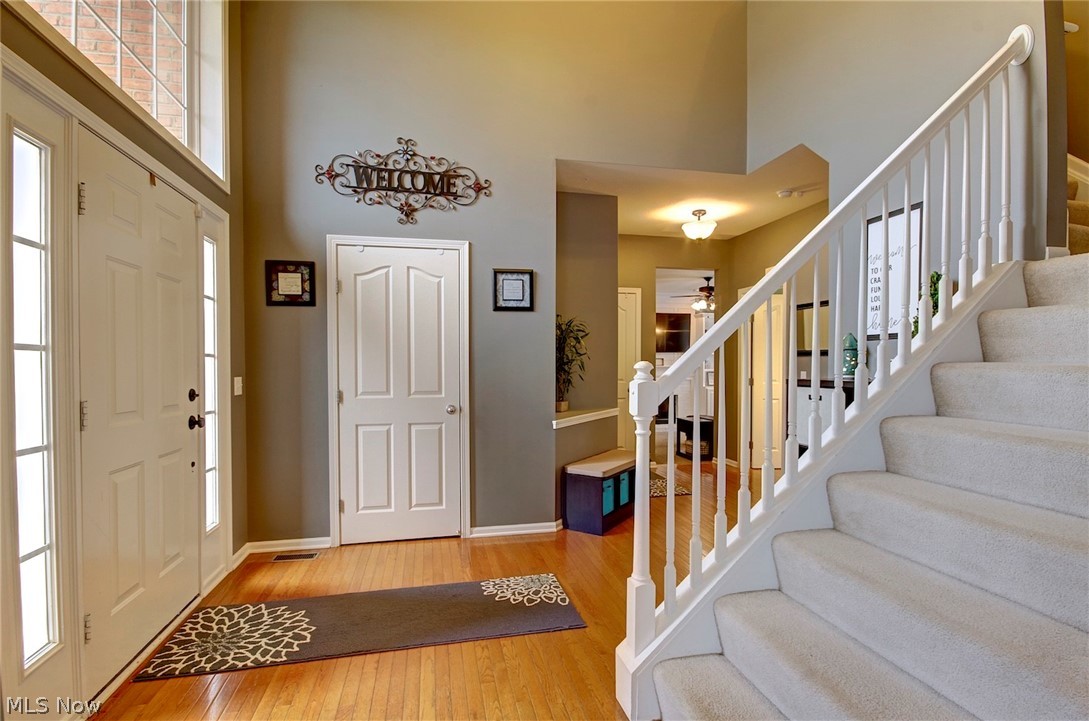 Calls Farm Ph Four - Residential