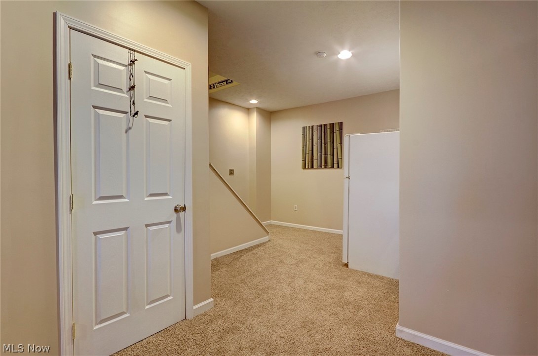 Calls Farm Ph Four - Residential