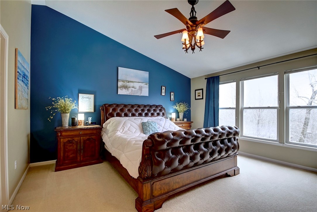 Calls Farm Ph Four - Residential