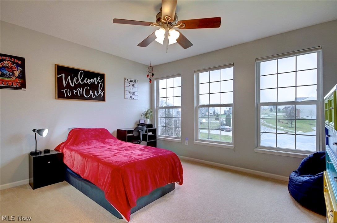 Calls Farm Ph Four - Residential