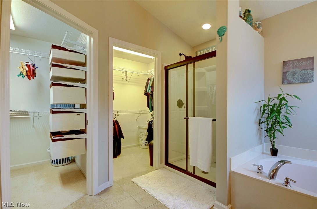 Calls Farm Ph Four - Residential