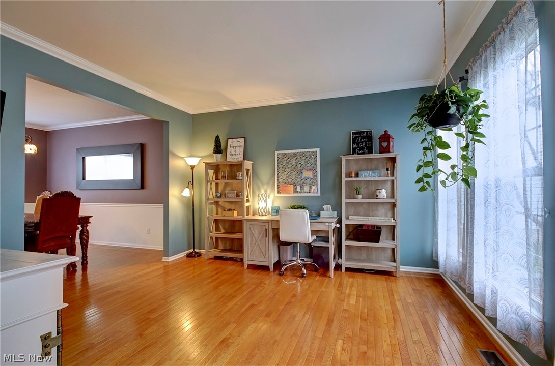 Calls Farm Ph Four - Residential