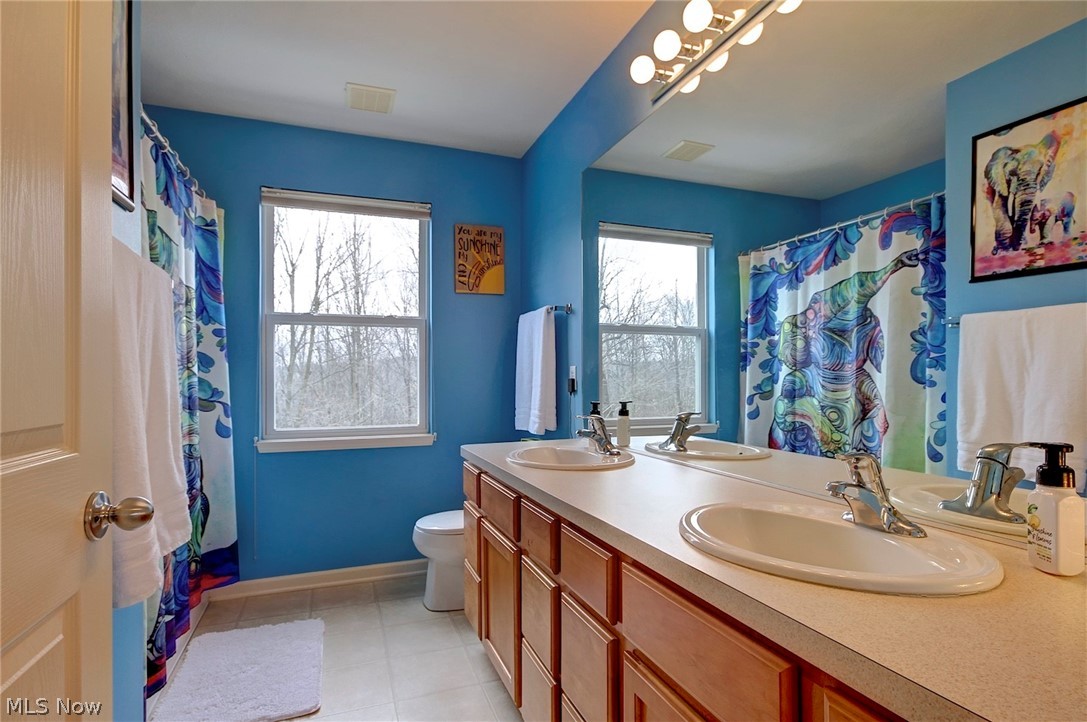 Calls Farm Ph Four - Residential