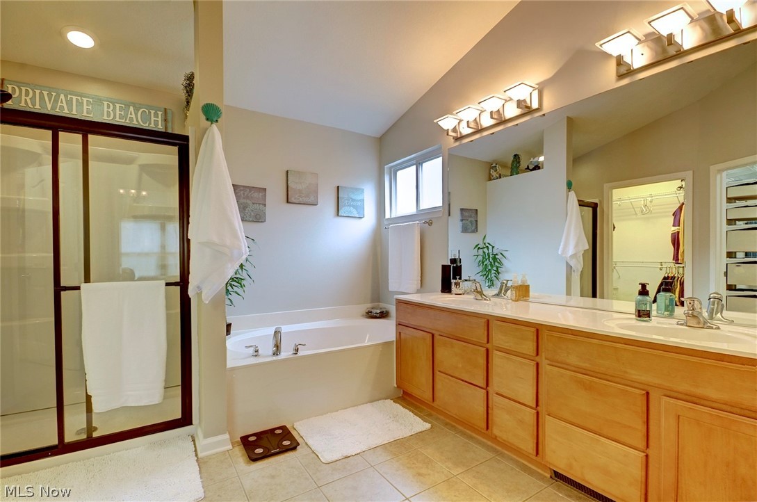 Calls Farm Ph Four - Residential