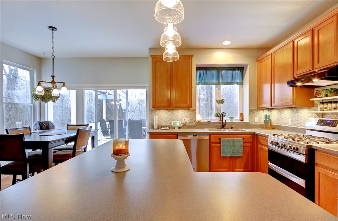 Calls Farm Ph Four - Residential