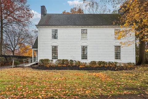 Photo for 2427 Roxboro Road