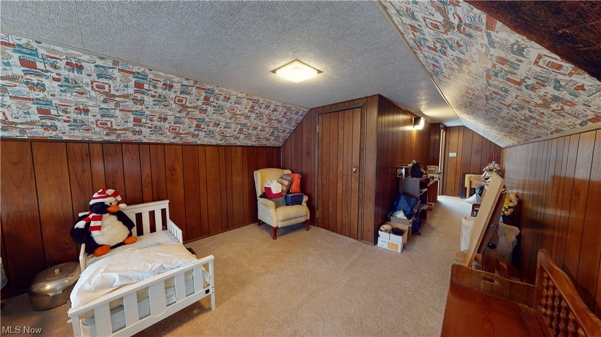 Euclid Park - Residential