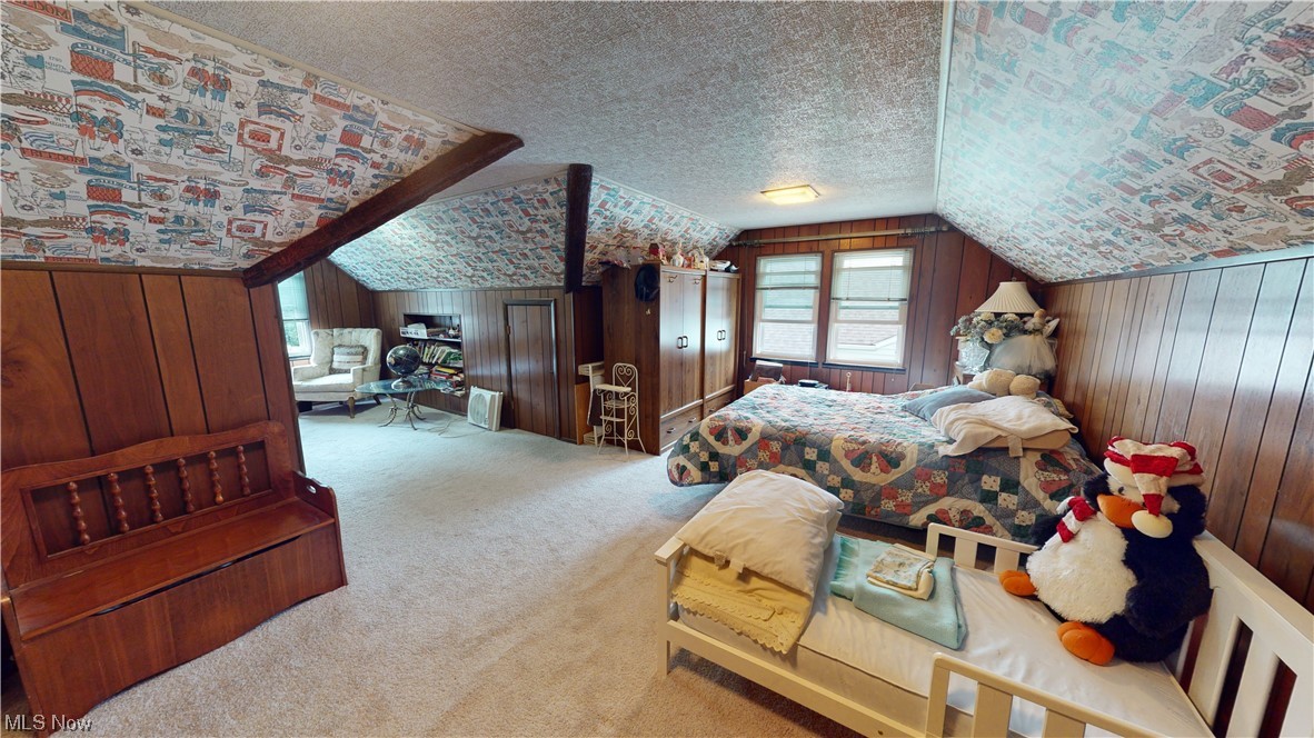 Euclid Park - Residential