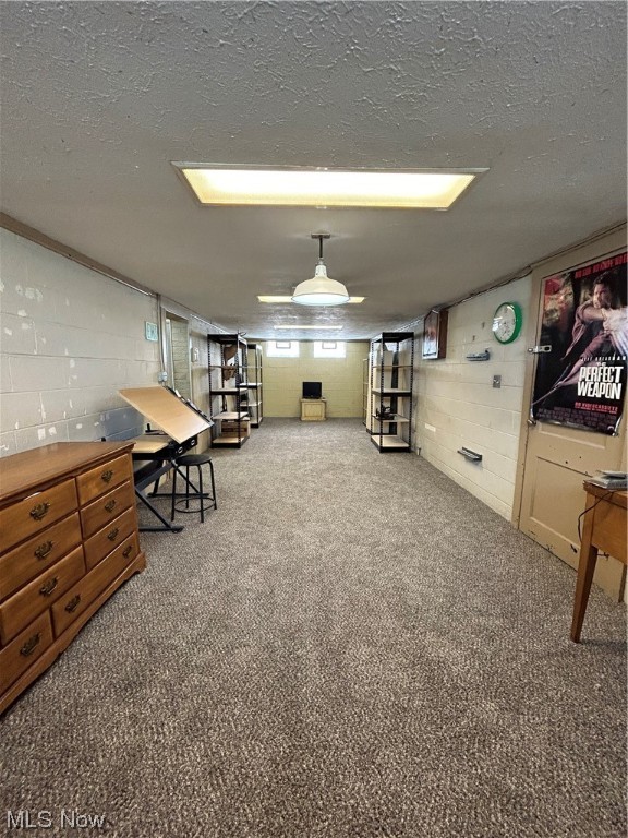 Euclid Park - Residential