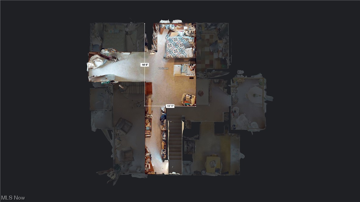 Euclid Park - Residential