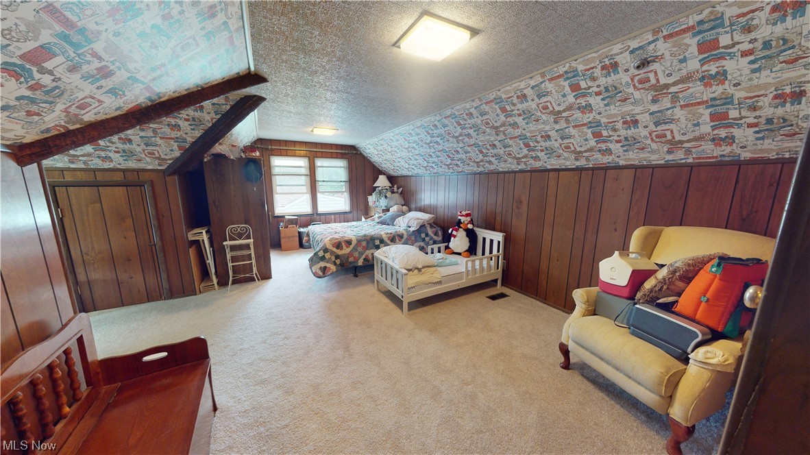 Euclid Park - Residential