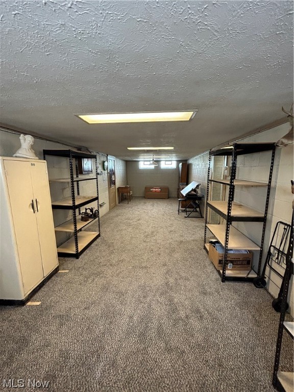 Euclid Park - Residential