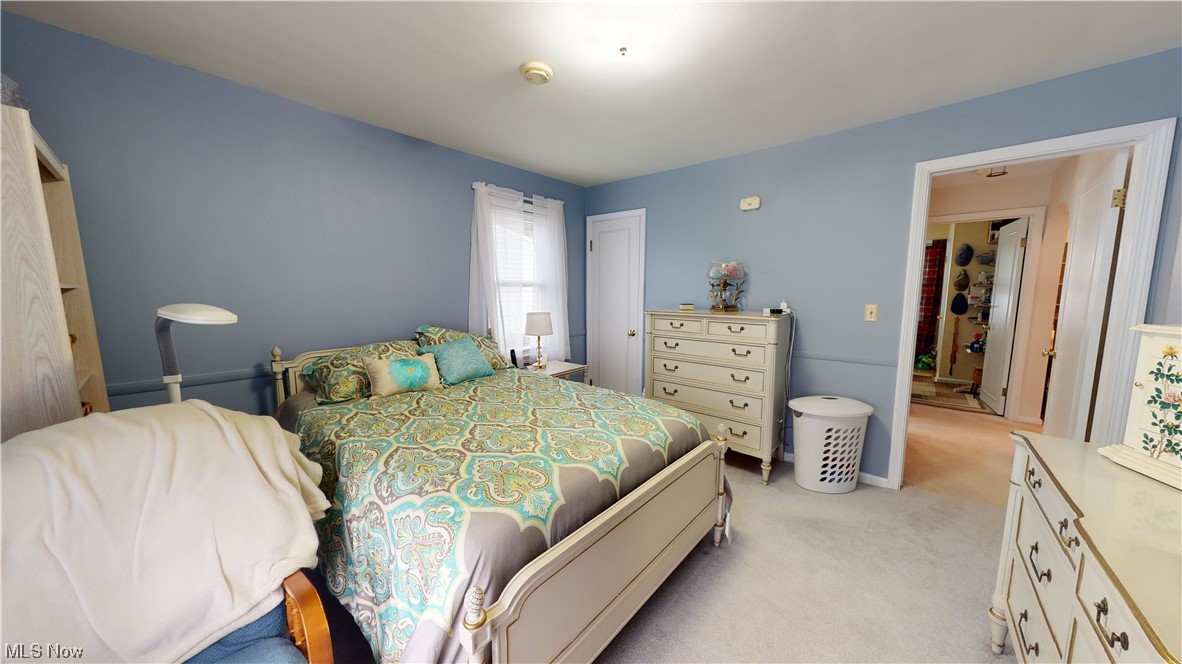 Euclid Park - Residential