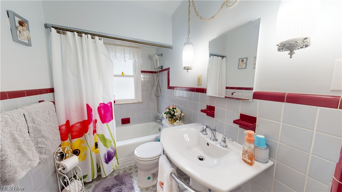 Euclid Park - Residential