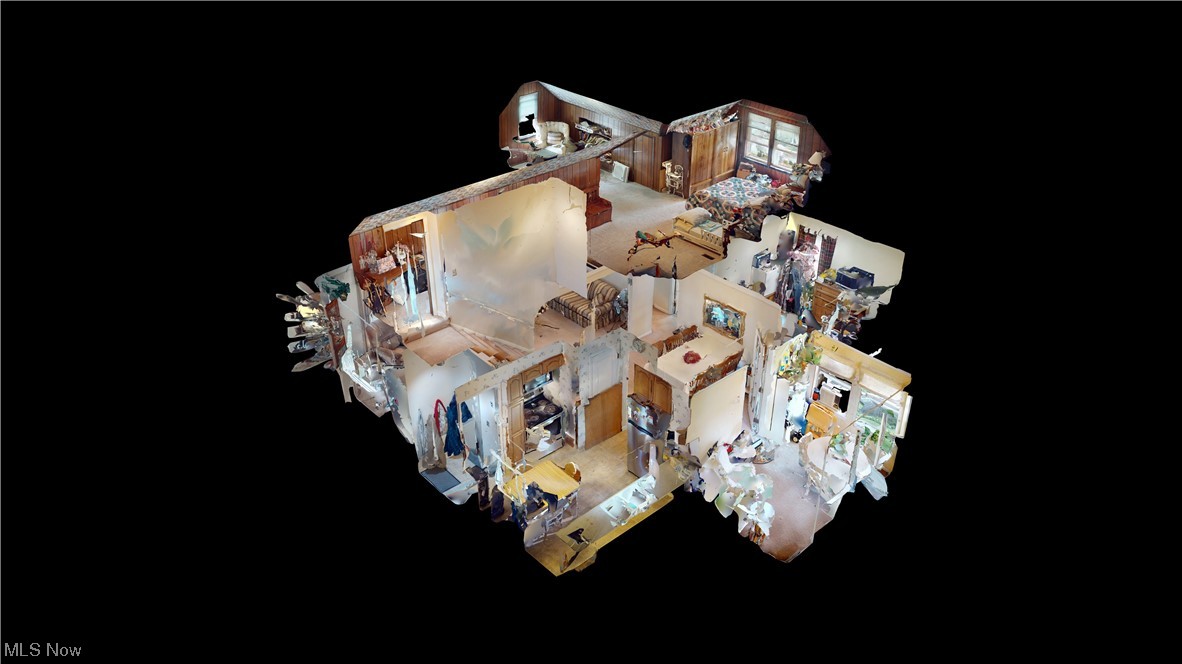 Euclid Park - Residential