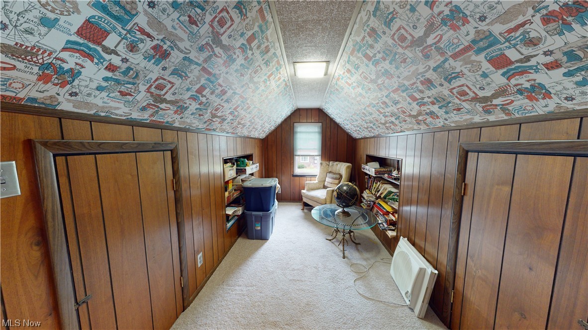 Euclid Park - Residential