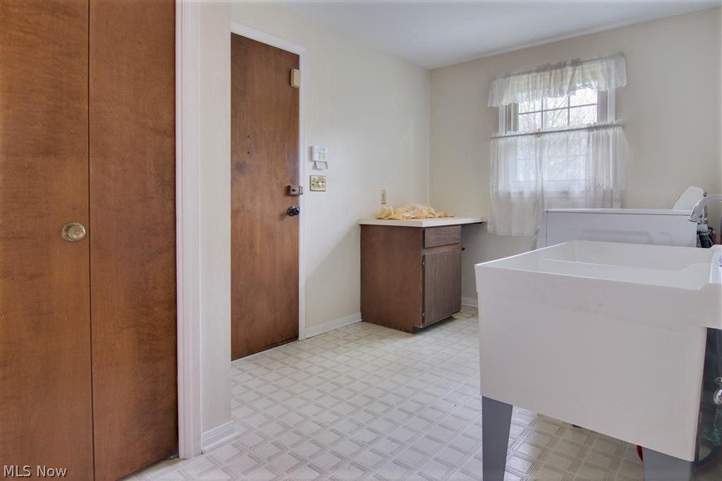 Lindenwood Park - Residential