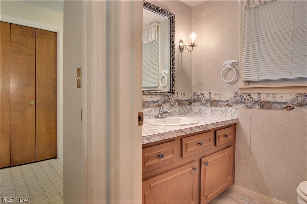 Lindenwood Park - Residential