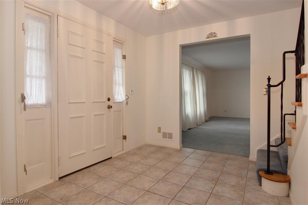 Lindenwood Park - Residential